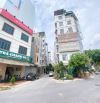 BÁN ĐẤT DỊCH VỤ LA KHÊ, VỊ TRÍ KINH DOANH NGÃ TƯ LÊ TRỌNG TẤN, DT 50M, GIÁ 14 TỶ.
