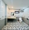 BỒ ĐỀ – 60M² – MT 4M – LÔ GÓC – 5 TẦNG THANG MÁY – GARA Ô TÔ – GIÁ HƠN 9 TỶ 🚗🏡