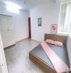 Căn Hộ Full Nội Thất Ngõ 44 Trần Thái Tông – Ở Ngay, Giá 4,2 Triệu/Tháng