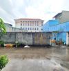 4,5Tỷ/Lô TL🔥Bán 2 Lô Đất (hơn 100m2) cách đường Nguyễn Tri Phương 50m p.An Bình, Tp.Dĩ An