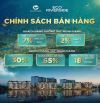 Đã có giá chính thức toà E1 trung tầng Eco Riverside, chính sách mới nhất từ CĐT Ecopark