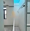 Bán nhà hẻm 383 Nguyễn Văn Cừ - phường Tân Lập  - Diện tích: 11x22m - Thổ cư: 100% - Hư