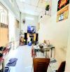 BÁN NHÀ BÀ ĐIỂM SỔ HỒNG RIÊNG , GIÁ 1 TỶ 9 , 40M2 , ĐANG NGỘP NGÂN HÀNG