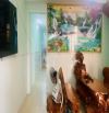 🌟 SIÊU HOT – NHÀ 2 TẦNG KIÊN CỐ SÁT MT CMT8 | 71,6m² – GIÁ CHỈ 3,3 TỶ 🌟