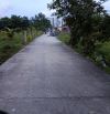 Hà lam - thăng bình ( đà nẵng ) -100m2