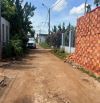 BÁN 🏡 HẺM 1 NAO A – NGUYỄN XUÂN NGUYÊN, GẦN TRUNG TÂM, GIÁ RẺ ĐẦU TƯ TỐT