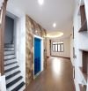 CHO THUÊ CĂN HỘ XÃ ĐÀN - ĐỐNG ĐA ĐỦ ĐỒ ĐẸP THOÁNG 30 - 55m2 giá 5-8tr/th
