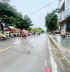 Nhà Lai xá  vị trí đẹp - Nhà dân xây nhỉnh 5 tỷ  - 34m2. Mặt tiền to  trong phân khúc 😃