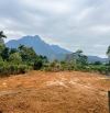 Bán đất Mít Mái, Yên Bài, Ba Vì, gần Làng Văn Hóa, ga đg sắt số 5, 1088m, view núi, 6.65tỷ