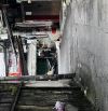 BÁN NHÀ GIÁ TỐT – BÙI THỊ XUÂN- 67m2 ngang 5m – CHỈ NHỈNH 6 TỶ