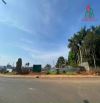 Lô Góc, bìa sẵn KĐG Lê Vụ Dt:7,68x15m (thổ cư 100%) Tây Bắc-Tây Nam - giá 8,2 tỷ !!! *****