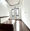 NGÔ GIA TỰ – 65M² – 4 TẦNG – 2 MẶT NGÕ – GIÁ CHỈ HƠN 6 TỶ 🔥