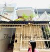 🏡 Nhà 2 tầng Tôn Thất Thuyết - hẻm 1 trục cách mặt tiền 30 mét - dài 15.7m 🏡