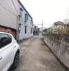 Cần tiền bán gấp mảnh đất vuông đẹp tại thư phú -thường tín
