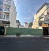 HÀNG HIẾM! ĐẤT RỘNG TRUNG TÂM NHA TRANG, CHIỀU NGANG HƠN 16 MÉT ĐƯỜNG MẠC ĐỈNH CHI
