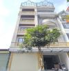 Nhà đẹp nội thất xịn đường to  ngõ Phố Nguyễn Thời Trung DT 56m2 . Giá 17.8 tỷ