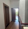 Nhà 3 tầng khu đấu giá Hà Huy Tập. - Diện tích: 5 x 16,5m - Pháp lí: thổ cư 100% - Hướng: