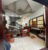 Bán căn biệt thự vườn mặt tiền 179 - Tân Phú