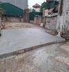 112 m2/8.8 M tiền/ 4.35 tỷ Đấu Giá Lệ Chi
