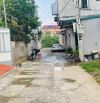 Bán 50m tiềm năng đầu tư hiệu quả 👉 thắng lợi -thường tín