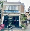 Bán nhà gốc dân Miếu Hai Xã sau mặt đường, Oto đỗ tận cửa, Lê Chân HP