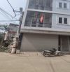 Cho thuê nhà ngõ oto Đại Đồng, 66 m2*3 tầng, 3 ngủ, 3 vệ sinh, 15 Triệu