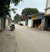 Cần tiền bán lô Sen phương 40m ngay chợ cóc - giá hợp lý