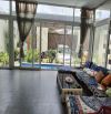 SIÊU PHẨM BIỆT THỰ MẶT TIỀN – GIẢM NGAY 1 TỶ, GIÁ CHỈ 13 TỶ TL