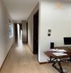 Góc 2 mặt tiền Trần Văn Phụ - với dòng tiền hiệu quả cao. Thu nhập vào tầm 35triệu/tháng