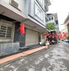 Bán nhà Xuân Thuỷ quận Cầu Giấy 136m2 MT10m-6Tầng Căn Góc 3 Thoáng Ô Tô Kinh Doanh Đẹp