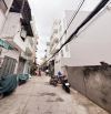 💥Bán đất ngang 7 x 17m ngay KCX TÂN THUẬN - P. Tân Thuận Đông -  9 tỷ