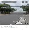 Trục 10m5 sát biển 09 Phùng Hưng gần 90m ngang 5m chỉ 8 tỷ900.Hàng siêu hiếm