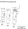 Khu sân bay đường Lam Sơn, Tân Bình, 100m2, 2 lầu, ngang 5.3m nở hậu, chỉ 16.5 tỷ
