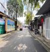 Bán Đất MT kinh doanh Nguyễn Khuyến, cách ngã 3 Y Moan chỉ 30m  - Diện tích 5 x 17m( qu