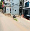 Bán nhà Tổ 10 Yên Nghĩa, ô tô con vào nhà. 32m2, 4 tầng, mt 4.5m, 5.8 tỷ. Đại học Phinenka