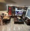 HỒ TÙNG MẬU - NHÀ ĐẸP - GẦN PHỐ - GẦN Ô TÔ - FULL NỘI THẤT - 38M2*4T - GIÁ 9.x TỶ