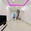 Bán nhà Khu Đô thị Phước Long Kết cấu 3 tầng giá tốt
