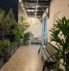 Bán Nhanh Thăng Long The Garden, lô góc, sân vườn, sẵn slot Ôtô, 80m2, 3PN, Gía 7,15 tỷ