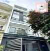 Bán siêu phẩm mặt đường tuyến 2 khu Quán Nam - Thang máy - Đường 12m Kinh doanh đẹp