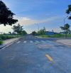 BÁN GẤP LÔ BIỆT THỰ 133M² – ĐỐI DIỆN CỔNG KCN SONADEZI