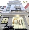 Ngô Gia Tự - Văn Cao - 5 Tỷ xíu - độc lập lô góc kinh doanh
