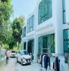 Bán nhà 2 tầng xóm Vèo, Định Trung, Vĩnh Yên