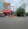 Bán lô mặt tiền võ văn kiệt 132m2 gần lienvietpostbank, công viên chỉ 8ty2
