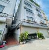 Bán nhà yên nghĩa hà đông 30m2. 4,25 tỉ