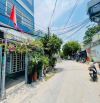 🔥 CHỦ CẦN BÁN GẤP TRONG TUẦN – TÒA CHDV DÒNG TIỀN ỔN ĐỊNH 80TR/THÁNG