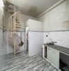 2 tỷ1- Bán nhà Tân Phú, Phú Trung, 13.1m2- 2 tầng- sổ riêng