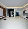 Siêu phẩm nhà đẹp Xa La, 5 tầng thang máy, nội thất xịn sò, ô tô qua nhà, 33m2, hơn 8 tỷ
