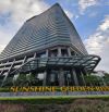 Chủ cần bán gấp căn 141m2, giá 15,5 tỷ bao phí, Sunshine Golden Rive, 3 ngủ 2 vs, Full nội