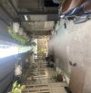 Hh2% chính chủ Nhà đẹp liền kề, diện tích 3x6m, 1 trệt 1 lửng, đường vào 3,5m, gần Miếu Rạ