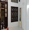 Cho thuê nhà ngõ phố Vũ Thạnh Đống Đa 33m x 4 tầng, giá 11tr/tháng